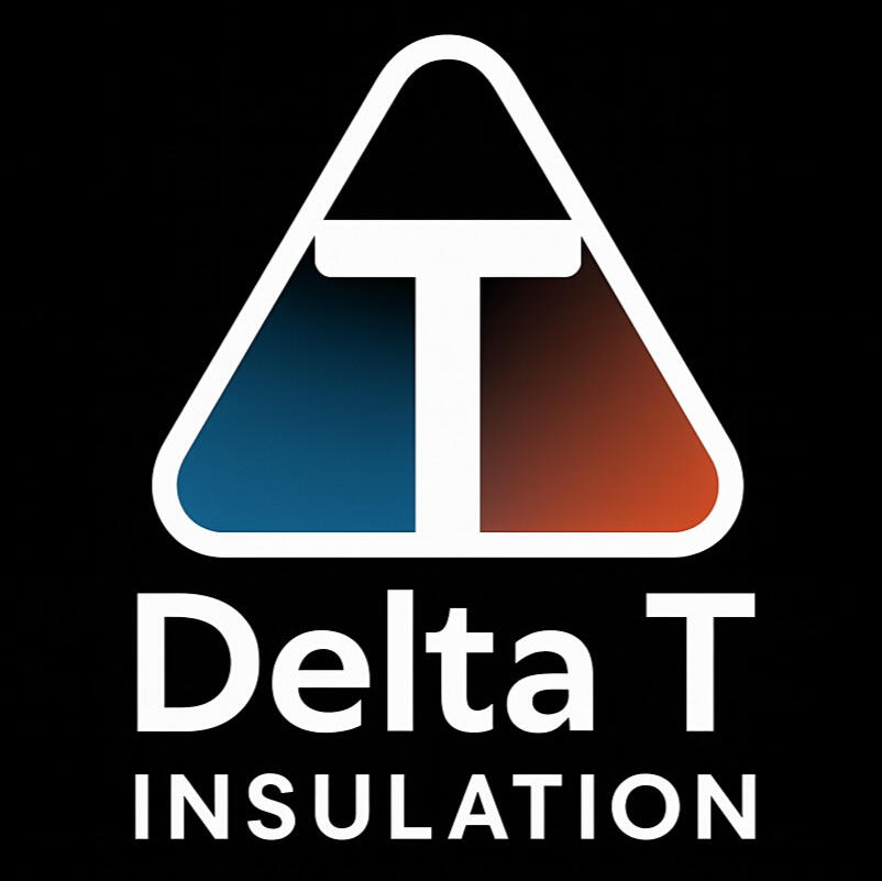 Delta T Insulation Ltd